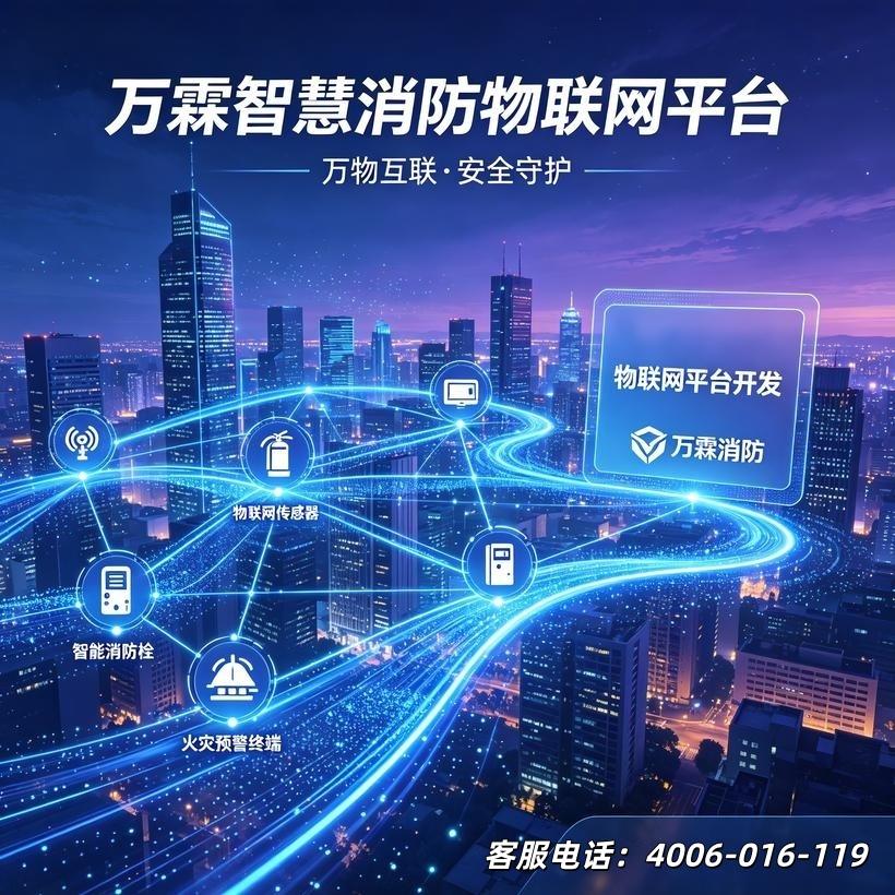 青岛KTV居民电气线路老化排查整改方案 居民电气线路老化排查整改方案应用案例