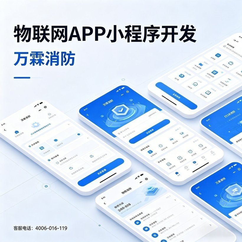 佛山学校教学楼电气火灾监控探测器安装运维方案 电气火灾监控探测器安装运维方案应用案例