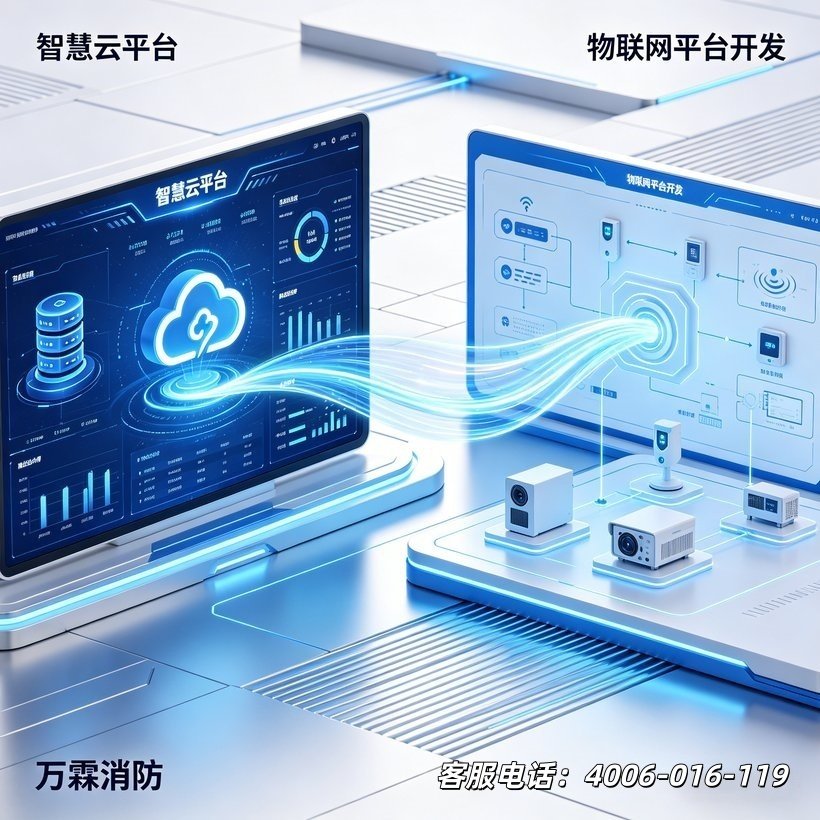 珠海万霖消防消防水箱实拍 万霖消防水箱怎么样?青岛真实案例为您解答