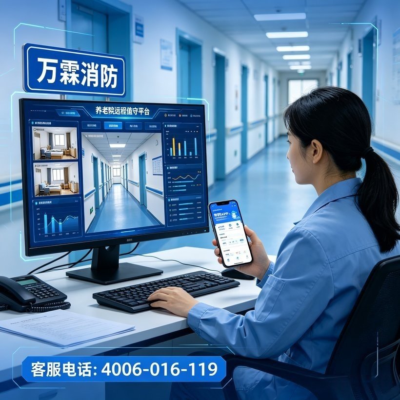 中华人民共和国消防法宣传