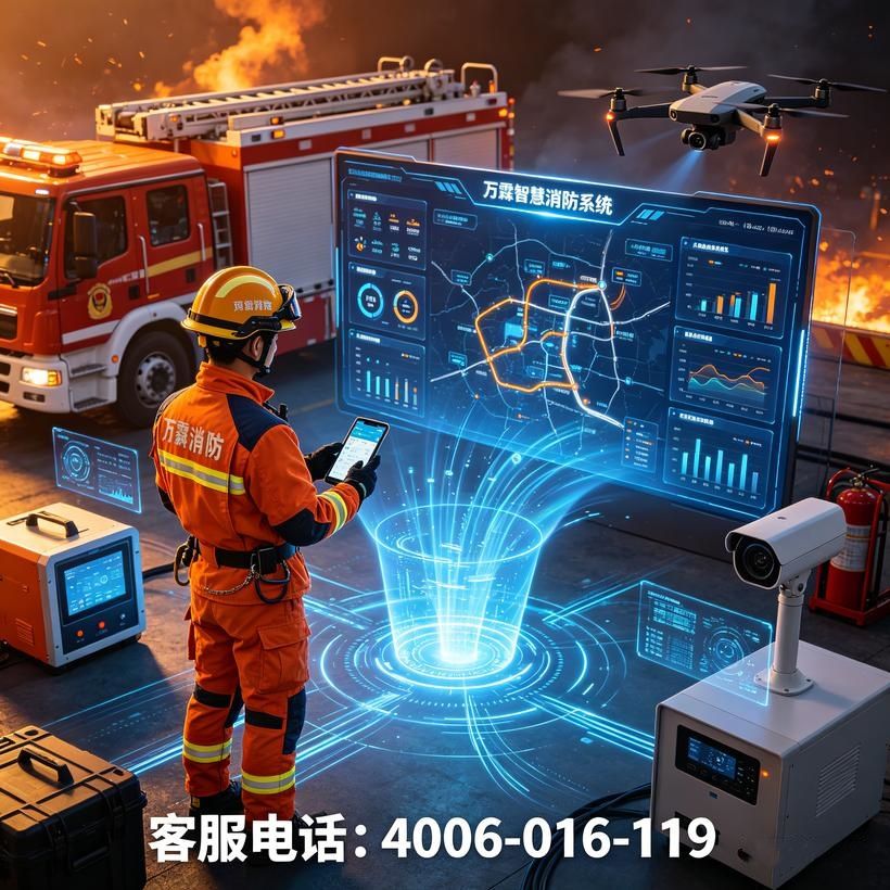 成都万霖消防消防设备实拍 东莞消防设备哪家好?万霖消防以品质赢得市场好评