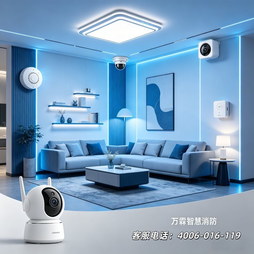 乌鲁木齐消防监督 消防监督