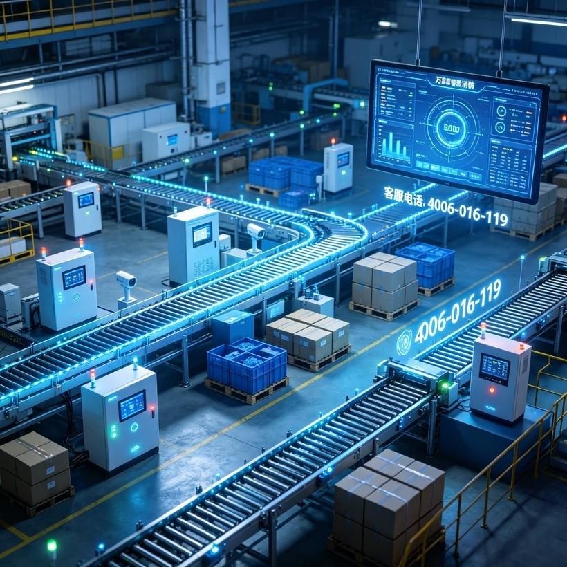 南京银行高层建筑防火门损坏综合治理方案：万霖智慧消防助力南京银行消防安全升级