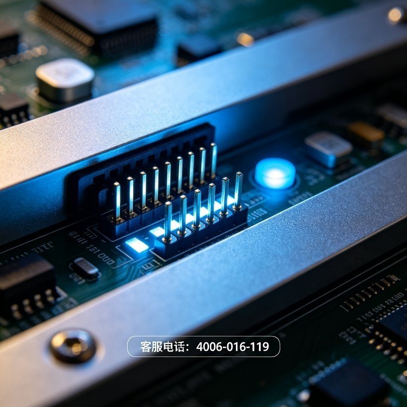 郑州万霖消防消防物联网设备实拍 如何选择消防物联网设备?万霖消防给您专业建议