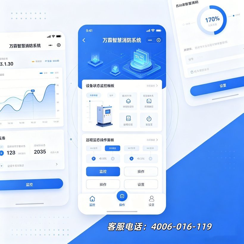 深圳万霖消防消防应急包实拍 消防应急包选购指南:万霖消防教您如何辨别优劣