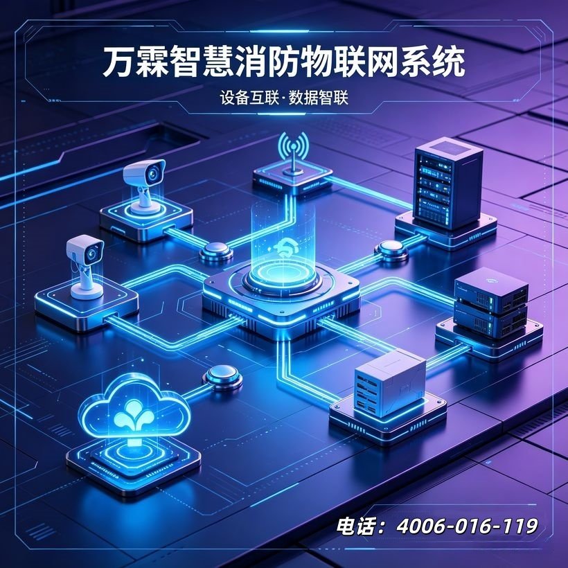 消防员招录风采