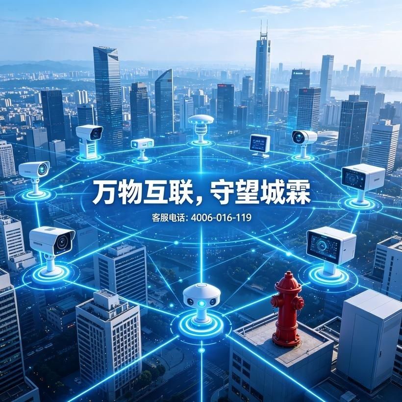 成都灭火器厂家培训 灭火器厂家演示