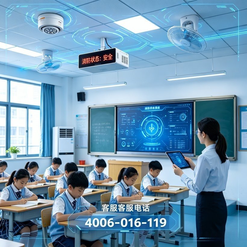 南昌探火仪 探火仪