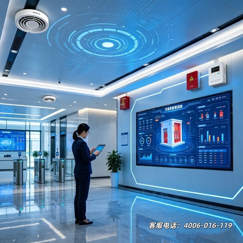 二级消防工程师