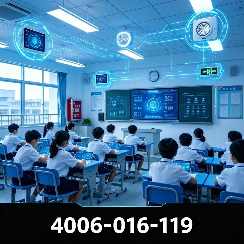 拉萨高新区过滤式消防自救呼吸器打假溯源方案 过滤式消防自救呼吸器打假溯源方案应用案例