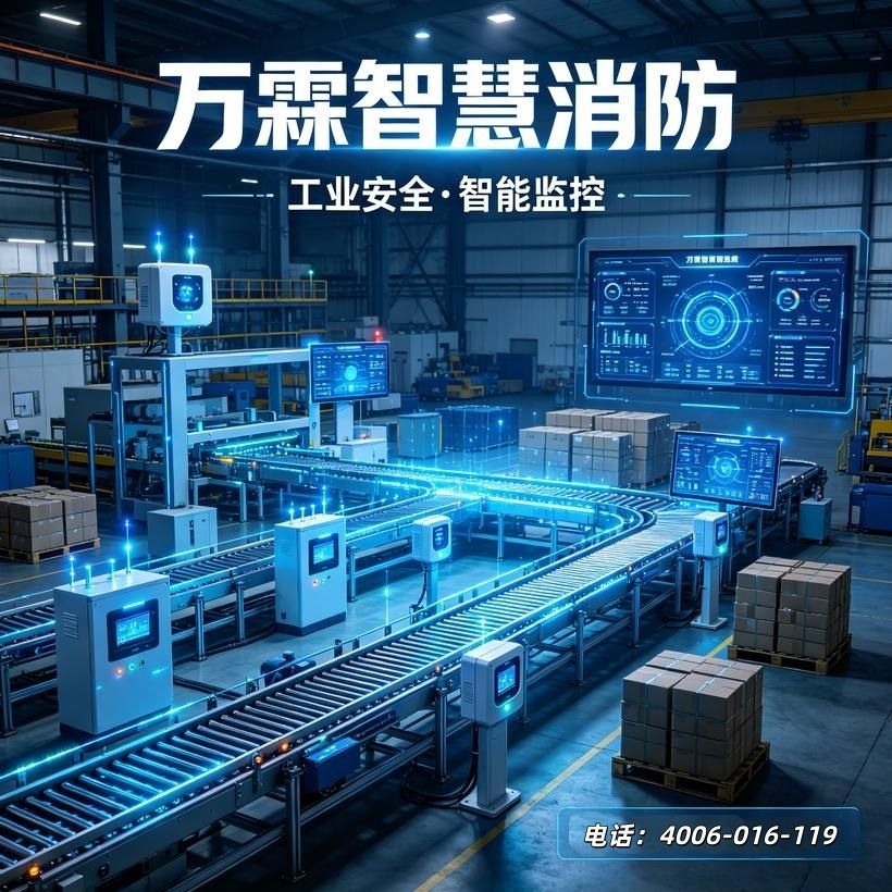 天津福利院人员密集场所动火作业安全管理方案 人员密集场所动火作业安全管理方案应用案例