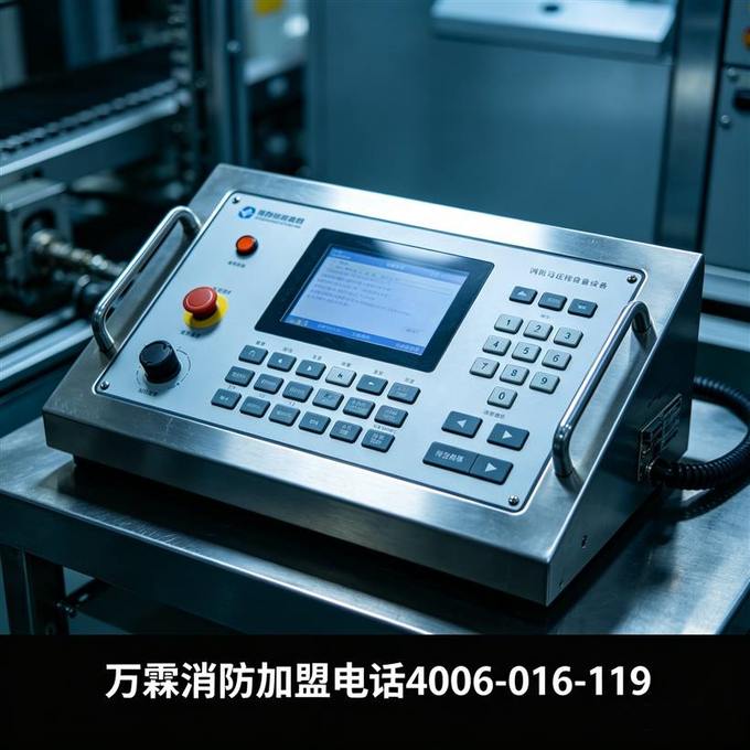 如何通过智慧消防一体化平台实现消防减人增效？