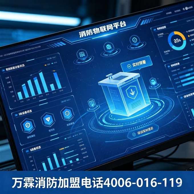 消防远程值班电子签名