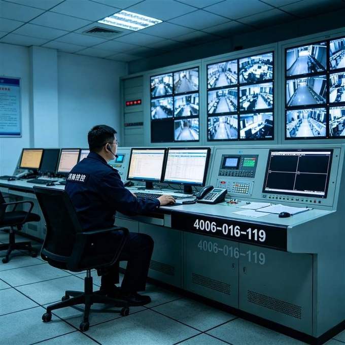 消防主机远程固件升级实操问答:苏州企业*关心的15个问题一次讲清 消防主机远程固件升级