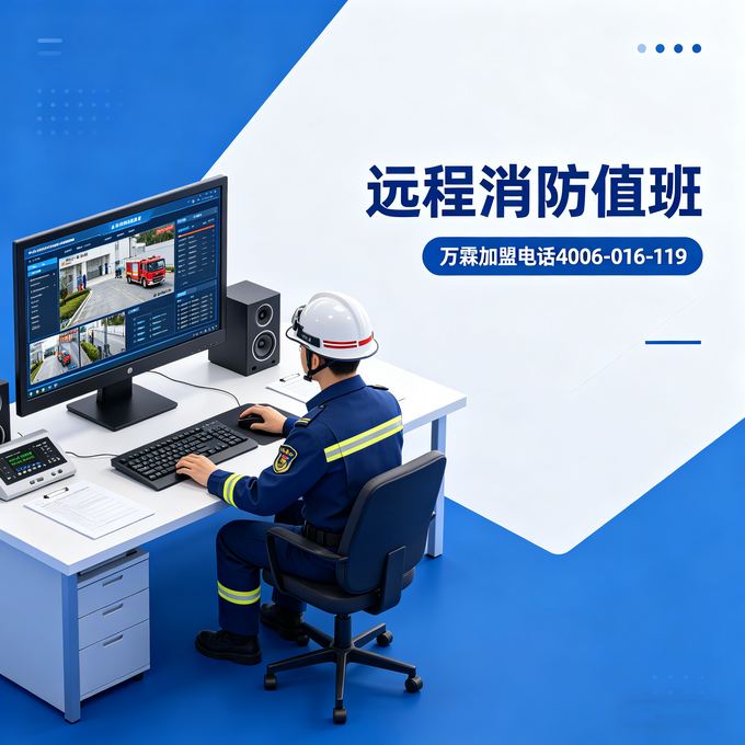 消防主机远程日志