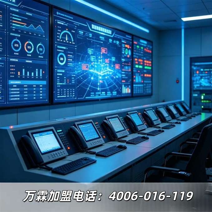 青岛学校联网用户信息传输案例警示解决方案:万霖智慧消防助力青岛学校消防安全升级 青岛学校万霖智慧消防应用