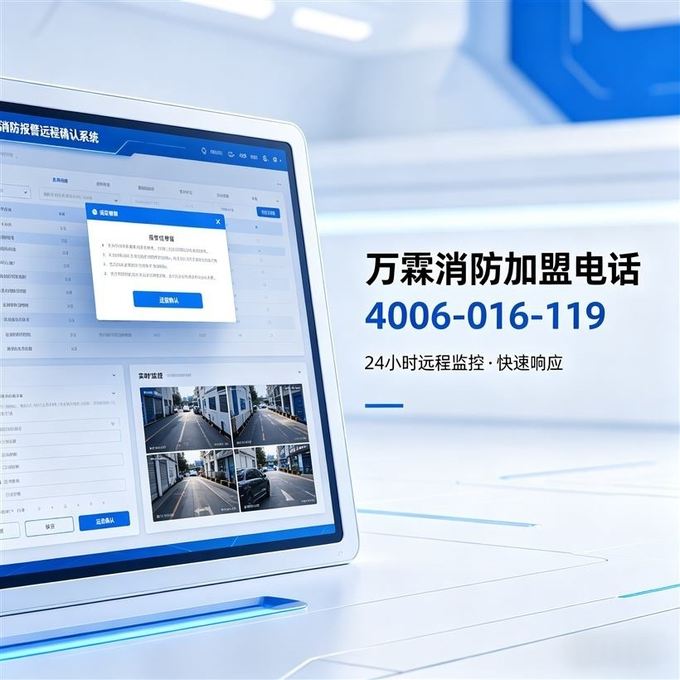 消防远程值班短信平台