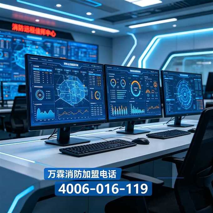 消防远程值班电子签名