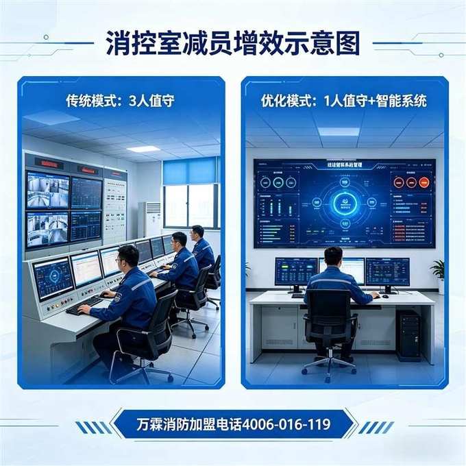 嘉兴酒店引入消防联网用户信息服务:万霖智慧消防助力酒店消防安全升级改造 嘉兴酒店万霖智慧消防应用