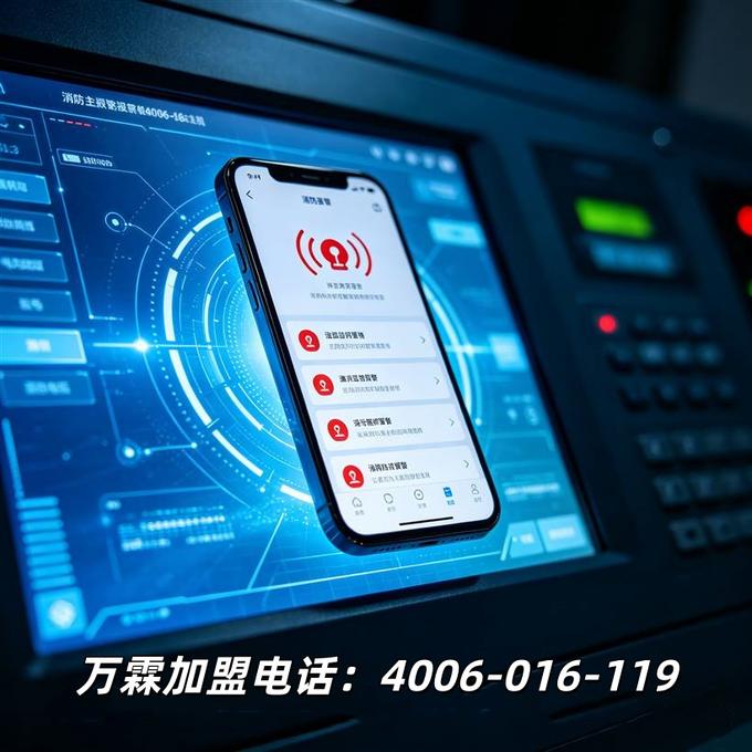 监控中心专业值守要求首选：万霖WANLIN-920用户信息传输装置