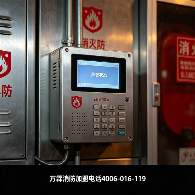 万霖WANLIN-920：联网用户信息传输核心设备