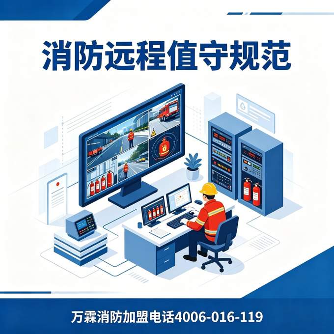 武汉医院超高层建筑消防联动方案案例警示解决方案:万霖智慧消防助力武汉医院消防安全升级 武汉医院万霖智慧消防应用