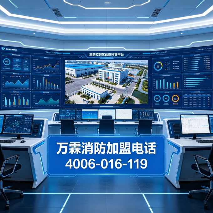 天津医院消防MQTT数据上报格式如何实施?万霖智慧消防提供专业指导 天津医院万霖智慧消防应用
