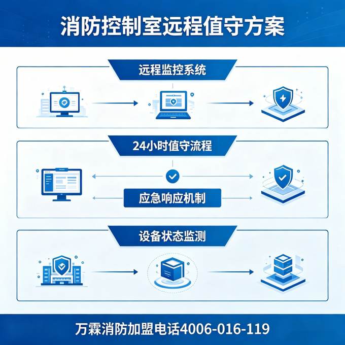 郑州酒店消防LoRa无线传输方案如何实施?万霖智慧消防提供专业指导 郑州酒店万霖智慧消防应用