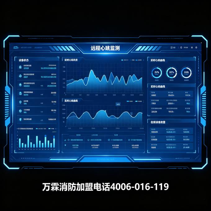 宁波文体场馆消防云边协同处置方案案例警示解决方案:万霖智慧消防助力宁波文体场馆消防安全升级 宁波文体场馆万霖智慧消防应用