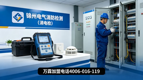 松山新区消防安全评估案例