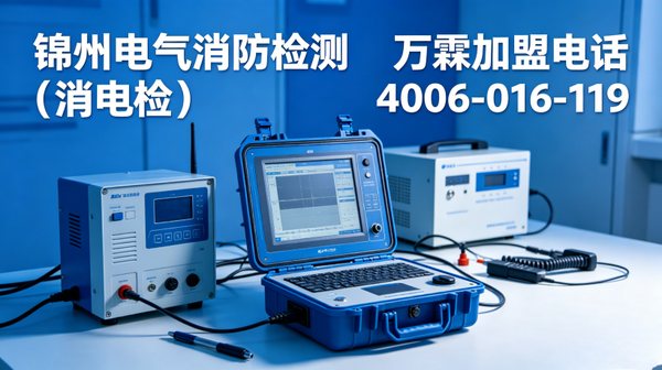锦州消防AI预警*新规定2026:合规要求与操作指南 锦州消防AI预警