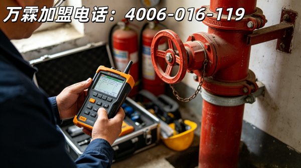 锦州消防安全信用监管案例