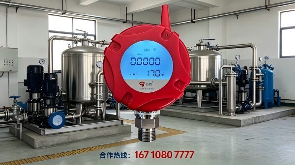 NB低功耗压力传感器,深圳盐田正荣物业智慧消防优选 NB低功耗压力传感器,深圳盐田正荣物业智慧消防优选
