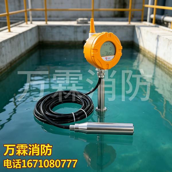 NB液位探测仪,深圳盐田金地物业管理智慧消防优选 NB液位探测仪,深圳盐田金地物业管理智慧消防优选